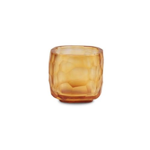 Guaxs Yava Tealight