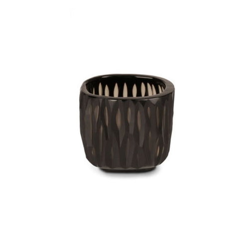 Guaxs Yava Tealight