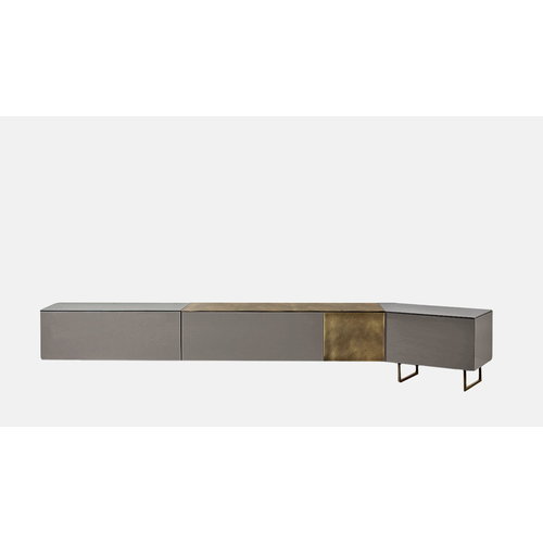 Meridiani Ruben Wall Unit