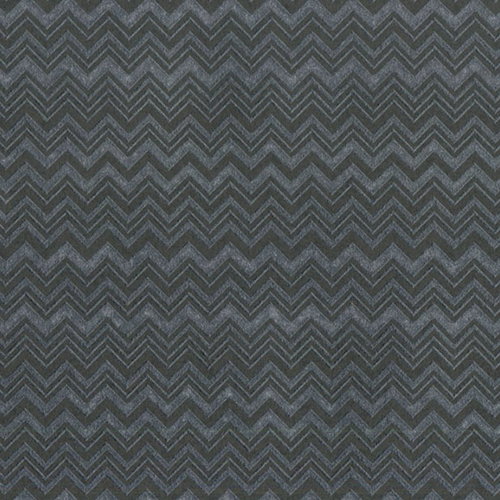 Arte Zig Zag Arte Zig Zag