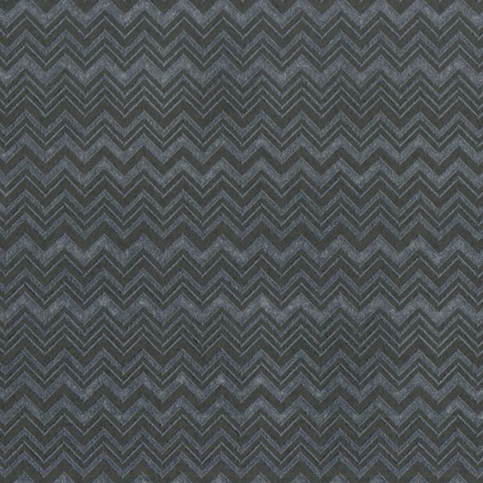 Arte Zig Zag Arte Zig Zag