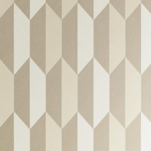 Arte Arrow Arte Arrow