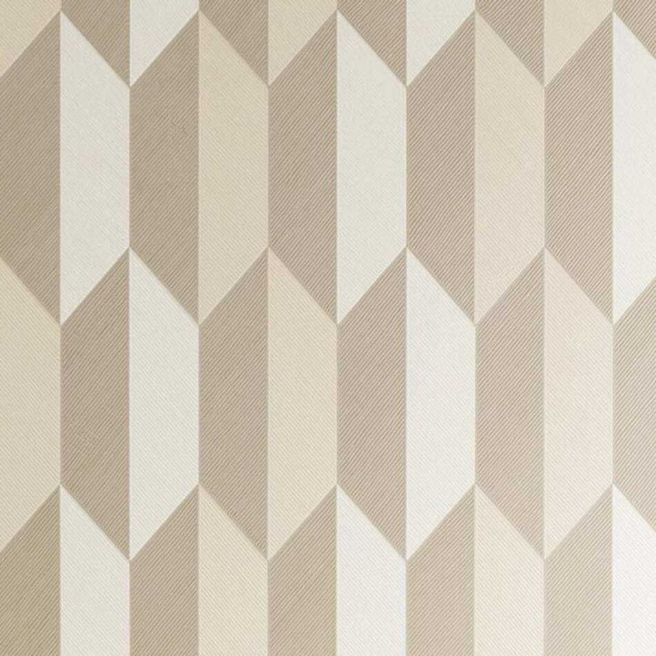 Arte Arrow Arte Arrow