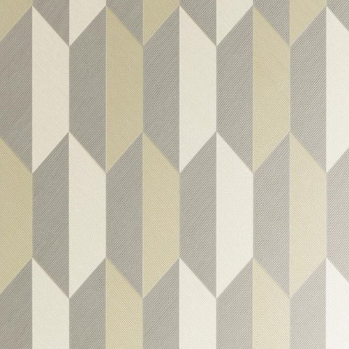 Arte Arrow Arte Arrow