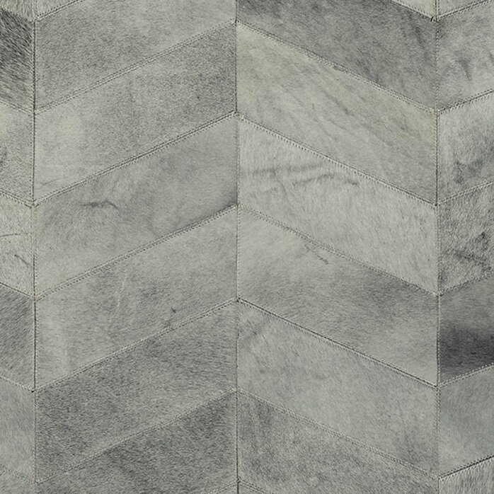 Arte Assembly Ash Arte Assembly Ash