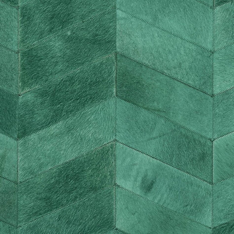 Arte Montage Azure Arte Montage Azure