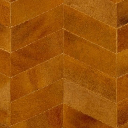 Arte Montage Camel Arte Montage Camel