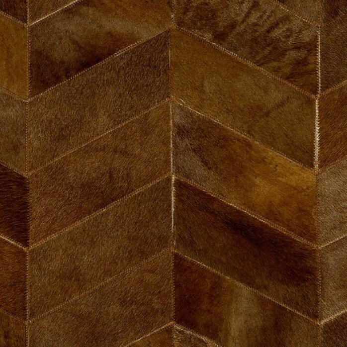 Arte Montage Cognac Arte Montage Cognac