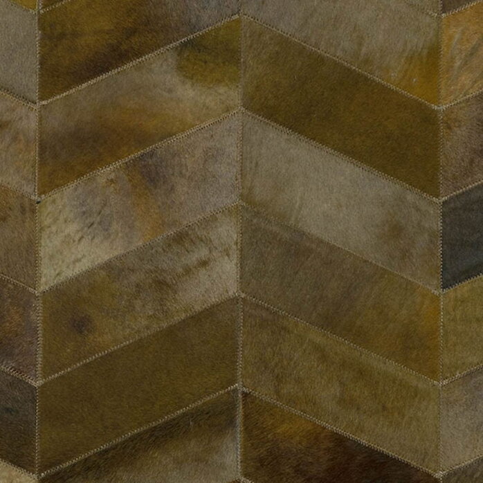 Arte Assembly Khaki Arte Assembly Khaki