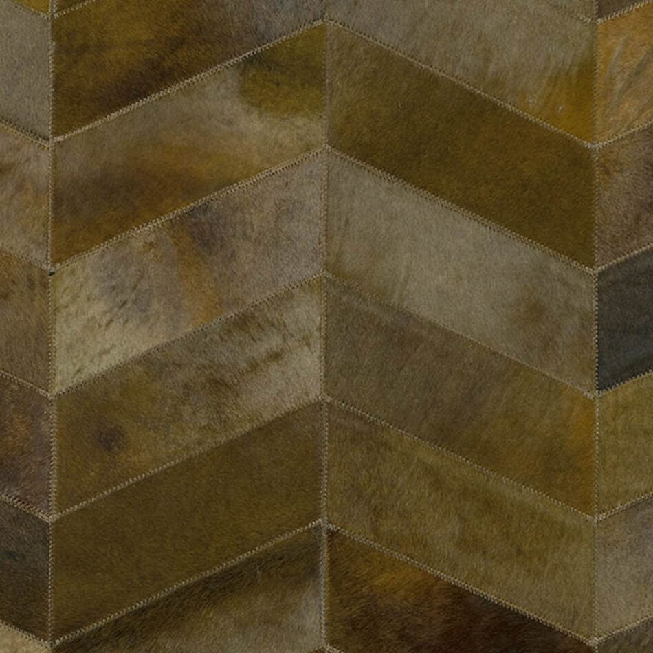 Arte Montage Khaki Arte Montage Khaki