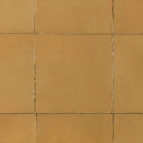 Arte Aspect Honey Arte Aspect Honey