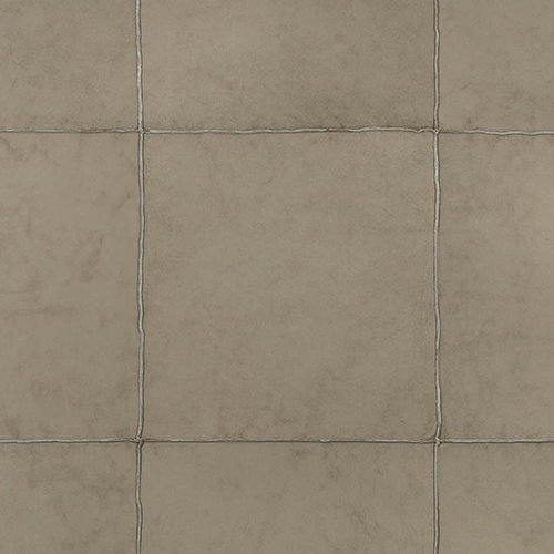 Arte Aspect Mink Arte Aspect Mink