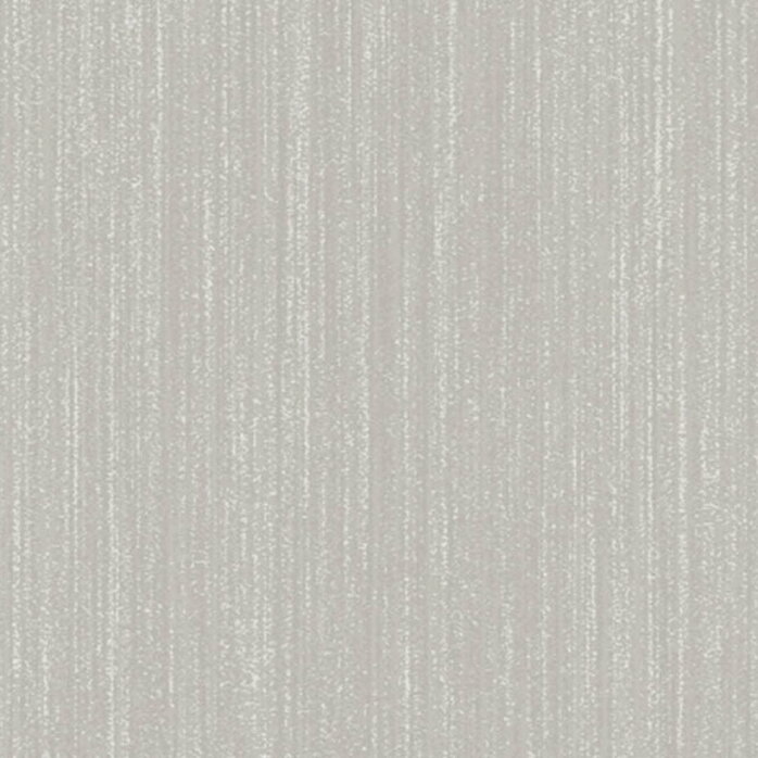 Arte Les Nuances Temper Arte Les Nuances Temper