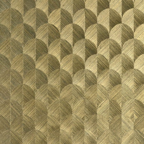 Arte Scale Arte Scale