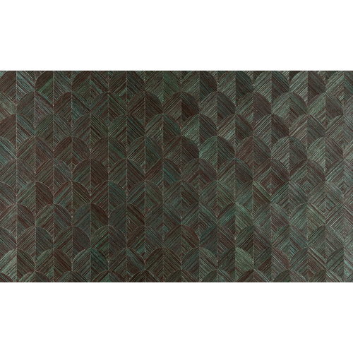 Arte Scale Arte Scale