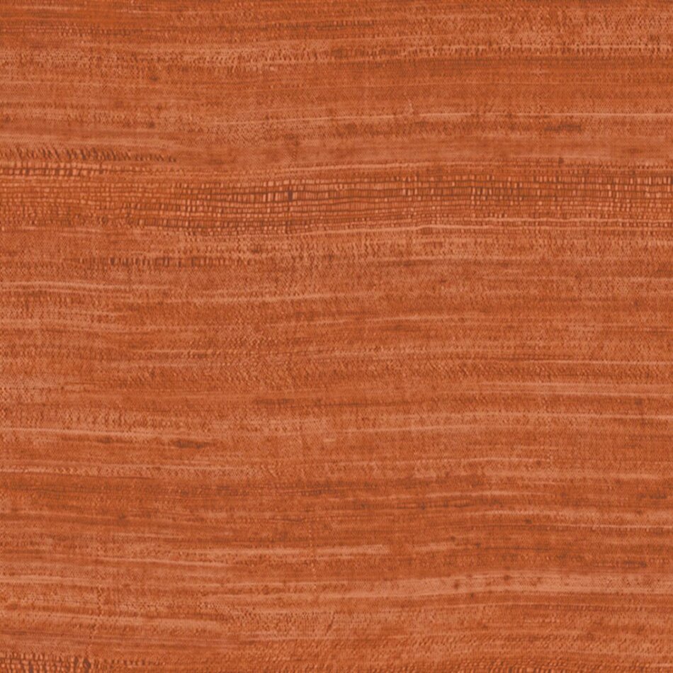 Arte Tasar Arte Tasar