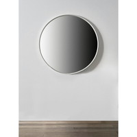 Birk Mirrors Round MERBIRROU110