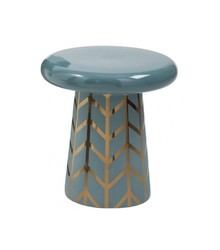 Bosa Ceramiche T-Table D10