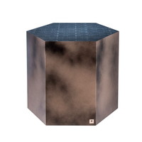 Hexagon Tranquility HEXLR01L