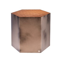 Hexagon Tranquility HEXLR03L