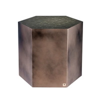 Hexagon Tranquility HEXLR04L