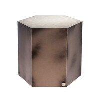 Hexagon Tranquility HEXLR05L