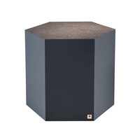 Hexagon Tranquility Bottega