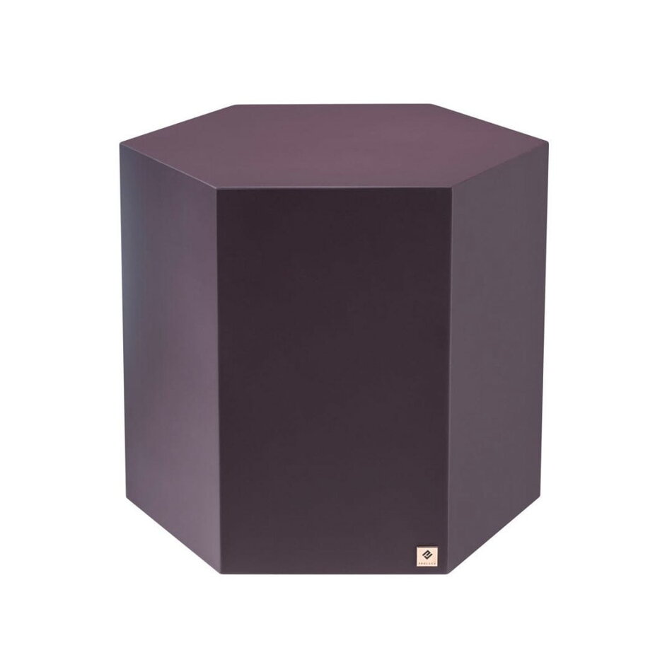 Proluca Design Hexagon Simple PLI