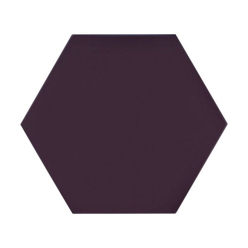 Proluca Design Hexagon Simple PLI