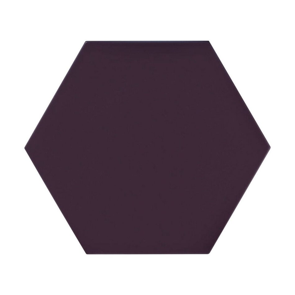 Proluca Design Hexagon Simple PLI