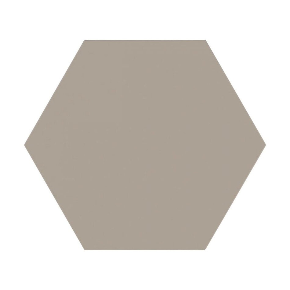 Proluca Design Hexagon Simple HEXSL05L