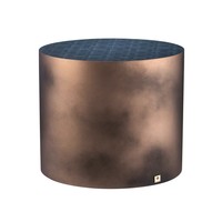 Oval Serenity OVALR01L