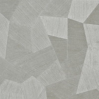 Facet - Pebble Grey