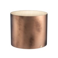 Oval Serenity OVALR02L