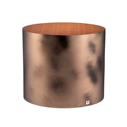 Proluca Design Oval Serenity OVALR03L Proluca Design Oval Serenity OVALR03L