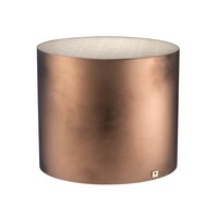 Oval Serenity OVALR05L