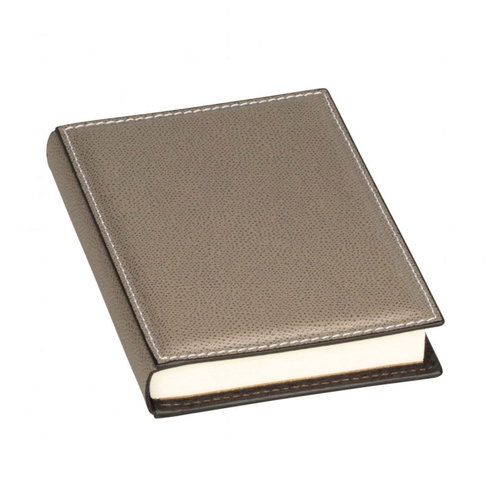 Giobagnara Notebook Small