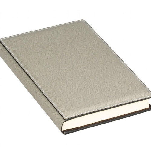 Giobagnara Notebook Medium