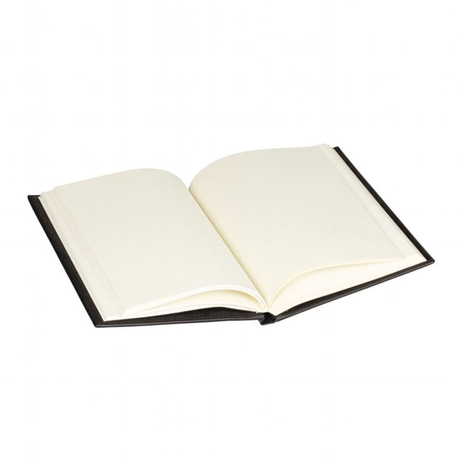 Giobagnara Notebook Large