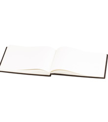 Giobagnara Notebook XL
