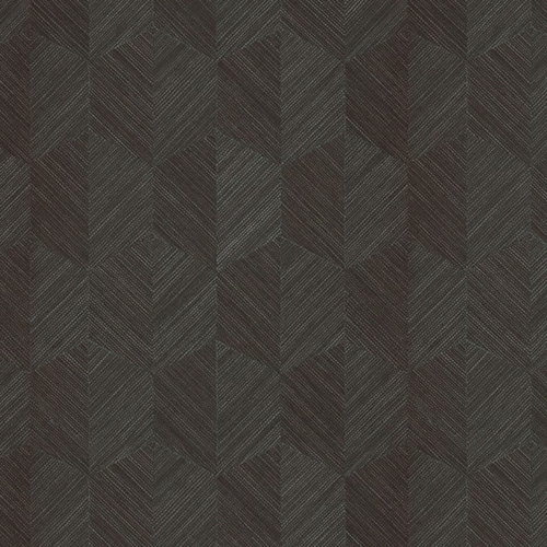 Arte Insignia Arte Insignia