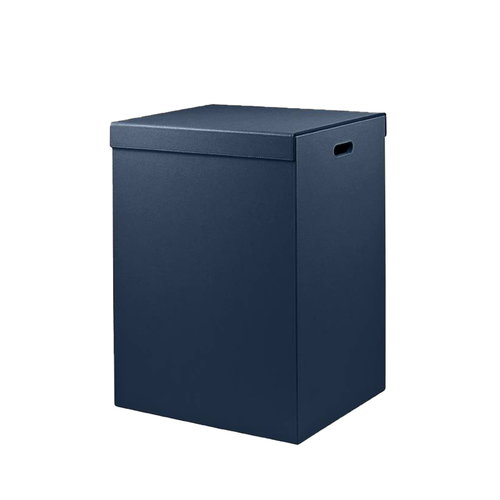 Giobagnara Parma Laundry Basket Small Giobagnara Parma Laundry Basket Small