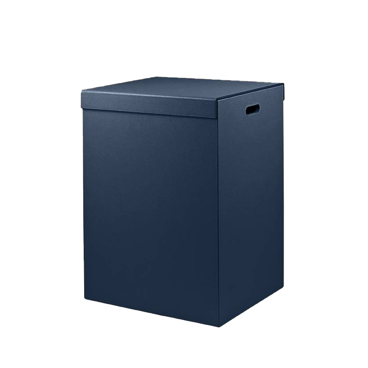 Giobagnara Parma Laundry Basket Small Proluca Interiors