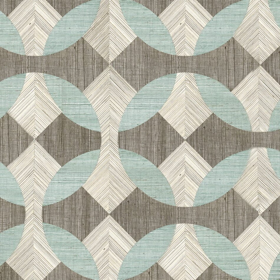 Arte Unite Arte Unite