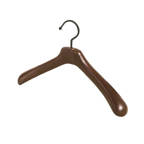 Giobagnara Classic Clothes Hanger 39cm