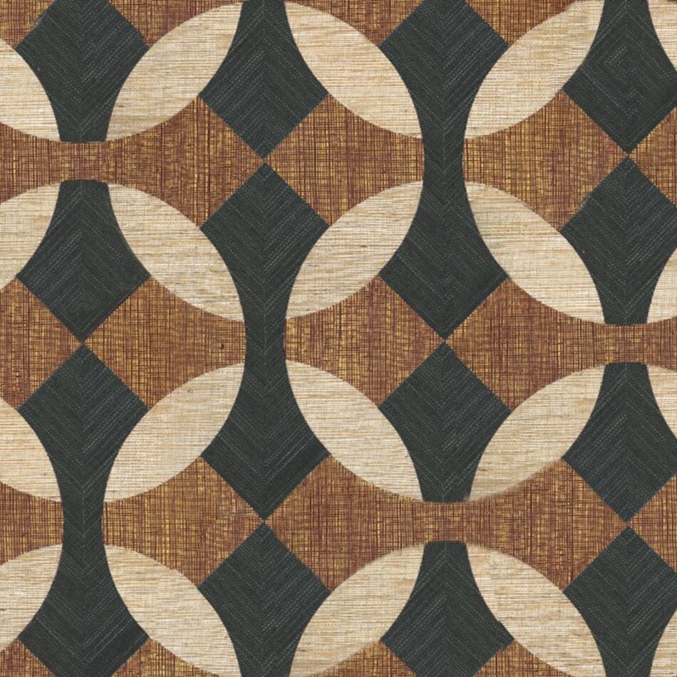 Arte Unite Arte Unite