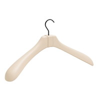 Classic Clothes Hanger 42cm