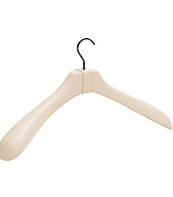 Giobagnara Classic Clothes Hanger 42cm