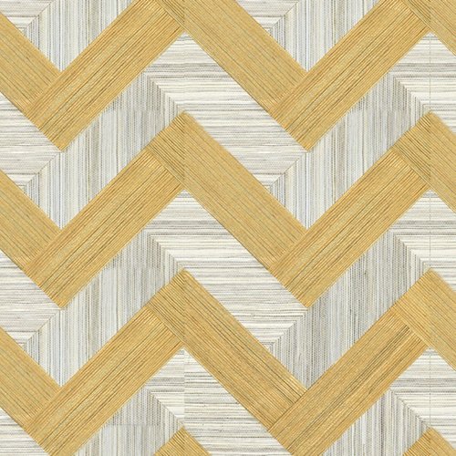 Arte Combine Arte Combine