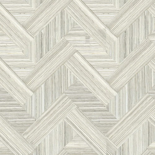 Arte Combine Arte Combine